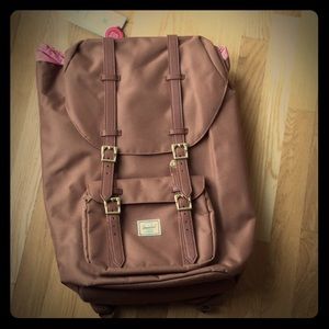 **********SOLD***********